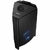 Torre de Sonido, Bluetooth, 300W, Sonido bidireccional envolvente, USB en internet