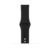 Apple WATCH S3 38 SG AL BLK SP GPS-CLA - comprar online