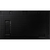 MONITOR SAMSUNG Semi-Outdoor Display OMN Series 55" - Expertechs