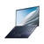 ASUS ExpertBook B9450FA