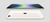 IPHONE SE STARLIGHT 64GB-LAE - comprar online