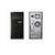 LENOVO ThinkSystem ST50 Server, 1xIntel Xeon E-2104G 4+2C 3.2GHz 65W, 1x8GB 1Rx8, 1x1TB 7200, SW RD en internet