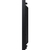 TV SAMSUNG STANDALONE 75" Brillo 2500Nit Tiempo De Uso24/7 QM75R en internet
