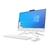 Computador todo en uno AIO HP Athlon Gold 3150U/2.4GHz DC/Ram 4GB/DD 1TB/Pant - comprar online