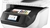 Impresora Multifuncional HP OfficeJet 7740 Wide Format - comprar online