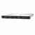 Servidor Hpe Dl20 Gen10+ E-2314 1p 16g 4sff