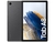 samsung-Galaxy Tab A8 Lte - Gray - 128Gb - comprar online
