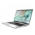Probook HP 440G8 i7-1165G7 32GB 1TB SSD 14" W10P 1/1/0 en internet