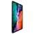 iPad Pro 12.9" pulgadas 256 GB 6ta Gen Wifi Gris - comprar online