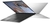 Portátil Dell S 9310 13,4 /11th Generation Intel® Core# i7-1165G7 Processor (12MB Cache, up to 4.7 GHz)/16GB 4267MHz LPDDR4x Memory Onboard/512GB SSD on-board en internet
