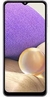 Celular SAMSUNG Galaxy A32 128 GB Violeta - Expertechs