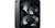 IPAD AIR WI-FI 64GB SPACE GRAY-LAE