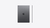 iPad de 10.2" Pulgadas 256 GB Wifi 9na Gen Gris Espacial - comprar online