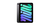 iPad mini Wi-Fi 64GB - Space Grey - comprar online