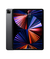 iPad Pro de 12,9 pulgadas y 128 GB-gris