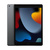 Apple iPad de 10.2 (9na Generación) Wi-Fi - 64GB - Gris Espacial