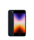 IPHONE SE MIDNIGHT 64GB-LAE - comprar online