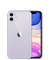 iPhone 11 de 128 GB en malva- Apple