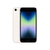IPHONE SE STARLIGHT 64GB-LAE en internet