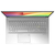 Portátil ASUS VivoBook K513EA-BQ1796 Intel® Core™ i5-1135G7,15 FHD, 8GB, 512 SSD - Expertechs
