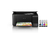 Impresora Multifuncional Negro 33 ppm y color 15 ppm - comprar online