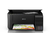 Impresora Multifuncional Negro 33 ppm y color 15 ppm