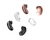 Samsung galaxy buds live Black en internet