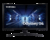 Monitor Gaming Samsung 32 Pulgadas Curvo Odyssey G5 LC32G55TQWNXZA
