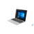 LENOVO Notebook Lenovo D330-10IGL N4020 4G 128G Windows 10 Profesional