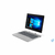 LENOVO Notebook Lenovo D330-10IGL N4020 4G 128G Windows 10 Profesional en internet