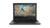 Lenovo 300e Chromebook 2da Gen (11.6” Intel) Previous
