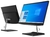Todo En Uno Lenovo V30a-22IML Core i5 10ma 8GB 1TB 21,5 Win 10 Pro en internet