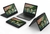 Lenovo 300e Chromebook 2da Gen (11.6” Intel) Previous en internet