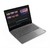 Portatil Lenovo V14 Amd 3020E Ram 4Gb 1Tb Windows 10