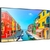 TV SAMSUNG STANDALONE 75" Brillo 2500Nit Tiempo De Uso24/7 QM75R - Expertechs