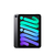 IPAD MINI WF CL 64GB SPG-LAE