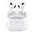 AIRPODS (3RD GENERATION)-AME