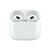 AIRPODS (3RD GENERATION)-AME en internet