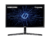 Monitor Gamer Samsung 24 Pulgadas Lc24rg50fqlxzl Curvo Fhd