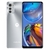 celular Motorola E32 64Gb plata