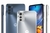 celular Motorola E32 64Gb plata en internet