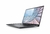 Portatil Dell BTS Vostro NB s 11th Generation Intel Core i7-11390H Processor (12MB Cache, up to 5.0GHz) 16GB, onboard, LPDDR4x, 4267MHz 512GB CL35 M.2 SSD - comprar online