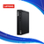 PC Lenovo ThinkCentre M60e Tiny Core i3-1005G1 8GB SSD 256GB