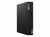 PC Lenovo ThinkCentre M60e Tiny Core i3-1005G1 8GB SSD 256GB - comprar online