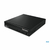 PC Lenovo ThinkCentre M60e Tiny Core i3-1005G1 8GB SSD 256GB en internet