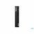 PC Lenovo ThinkCentre M60e Tiny Core i3-1005G1 8GB SSD 256GB - Expertechs