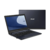 Portátil Asus Expertbook B1440Fa-Bv3500