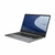 PORTÁTIL ASUS EXPERTBOOK B5440FA-BM0819R - comprar online