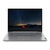 PORTATIL LENOVO ThinkBook 14 G3 RYZEN 5 5500U 512GB 8GB WIN 10PRO 21A2008MLM