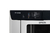 Impresoras De Cd/Dvd-EPSON DISCPRODUCER PP-100III - comprar online